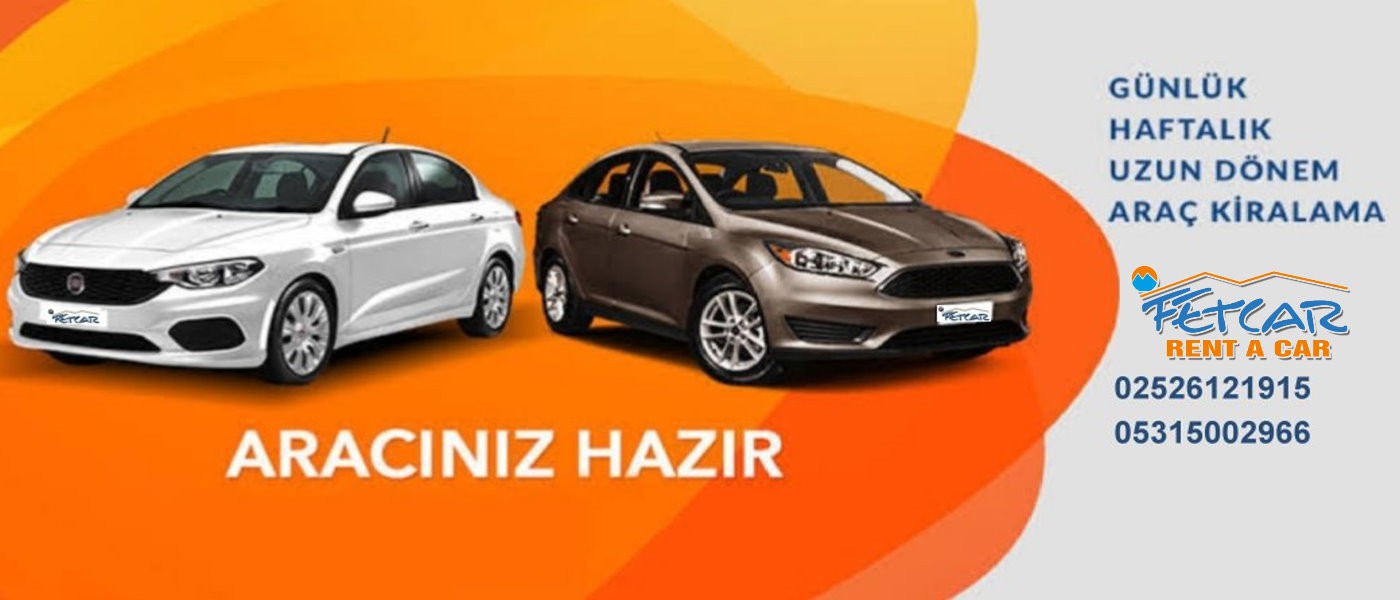 Araç Kiralama Sınıfları  : Araç Kiralama Şartları Genel Bilgileri, Sık Sorulan Sorular Ve Cevapları.