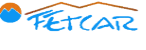 Fet Rent a Car '' Fethiye Rent a car , Dalaman Car Hire ,Fethiye Car hire , Dalaman rent a car , Fethiye araç kiralama ,fethiyede araba kiralama, filo kiralama, 