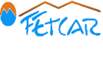 Fet Rent a Car '' Fethiye Rent a car , Dalaman Car Hire ,Fethiye Car hire , Dalaman rent a car , Fethiye araç kiralama ,fethiyede araba kiralama, filo kiralama, 